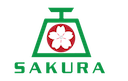 Sakura Scale